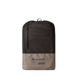 Gregory Alpaca 70L Gear Basket in Mirage Tan - Stuff Sack