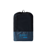 Gregory Alpaca 70L Gear Basket in Slate Blue - Stuff Sack