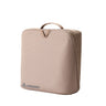 Gregory Alpaca Kitchen Case in Mirage Tan - Front