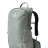 Gregory Jade LT 20L Women's Hiking Backpack in Artichoke Green - Front
