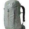 Gregory Jade LT 28 Women's Hiking Backpack in Artichoke Green - Front