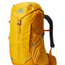 Gregory Jade LT 28 Women's Hiking Backpack in Capri Yellow - Front