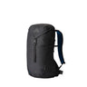 Gregory Kiro 28L Daypack in Alpine Black - front