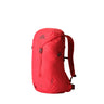 Gregory Kiro 28L Daypack in Lava Red - front