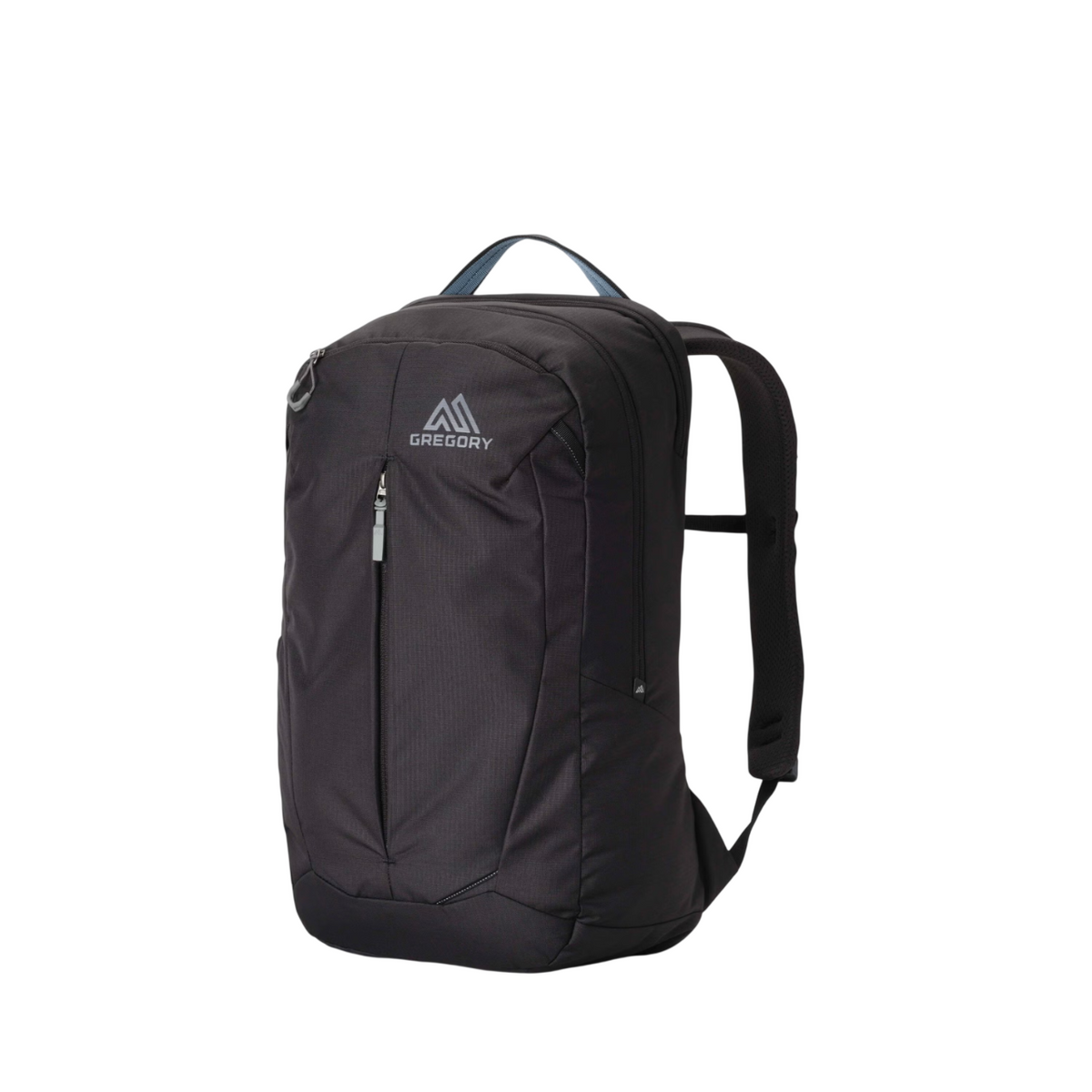 Gregory Retna 25 Backpack in Carbon Sky - Front