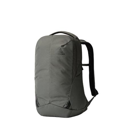 Gregory Rhune 22 Backpack in Swiss Green - Front
