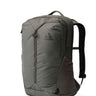 Gregory Rhune 28 Backpack in Swiss Green - Front