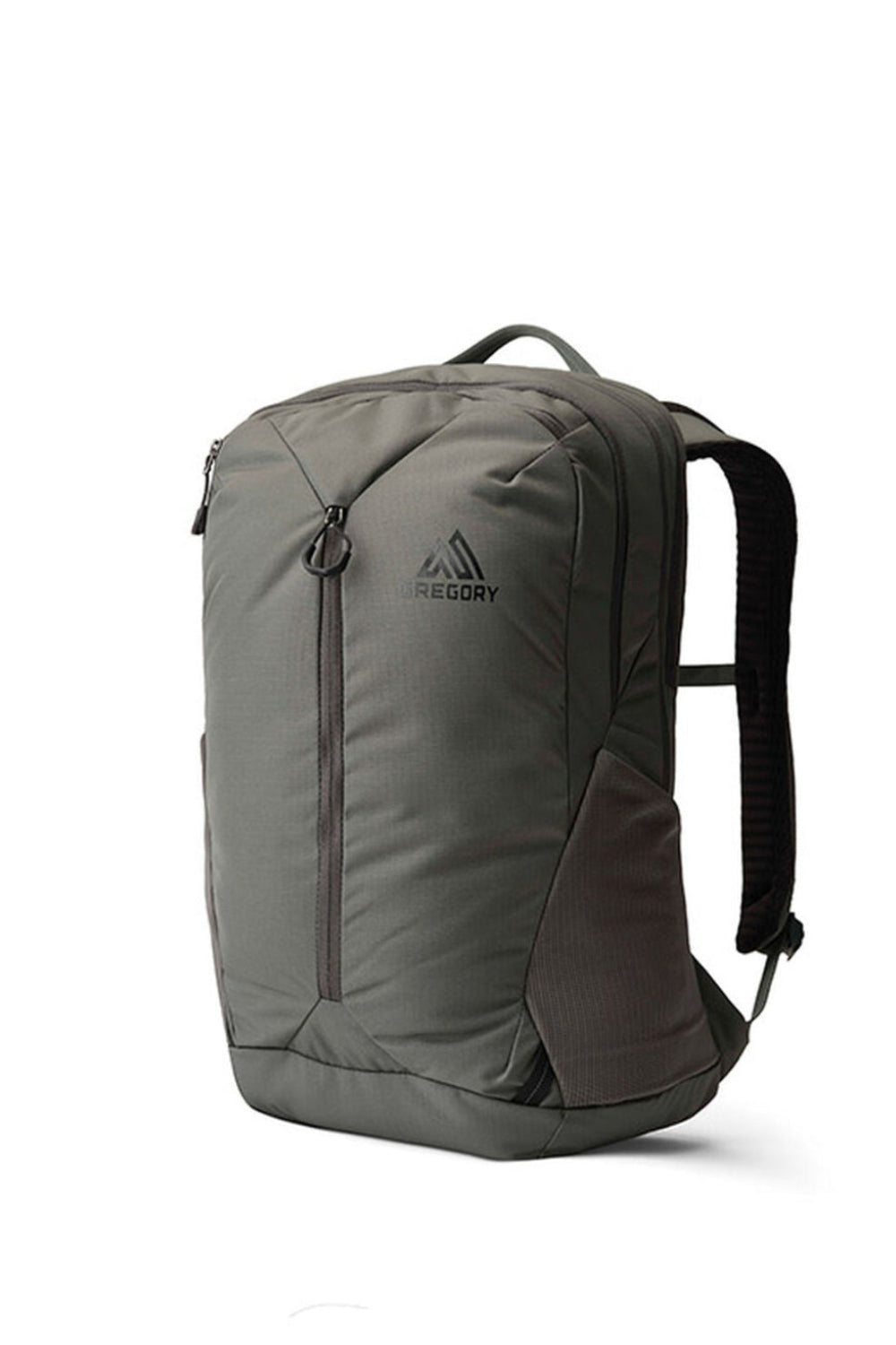 Gregory Rhune 28 Backpack in Swiss Green - Front