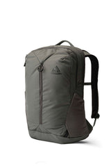 Gregory Rhune 28 Backpack in Swiss Green - Front