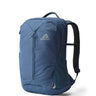 Gregory Rhune 28 Backpack in Winter Fjord - Front