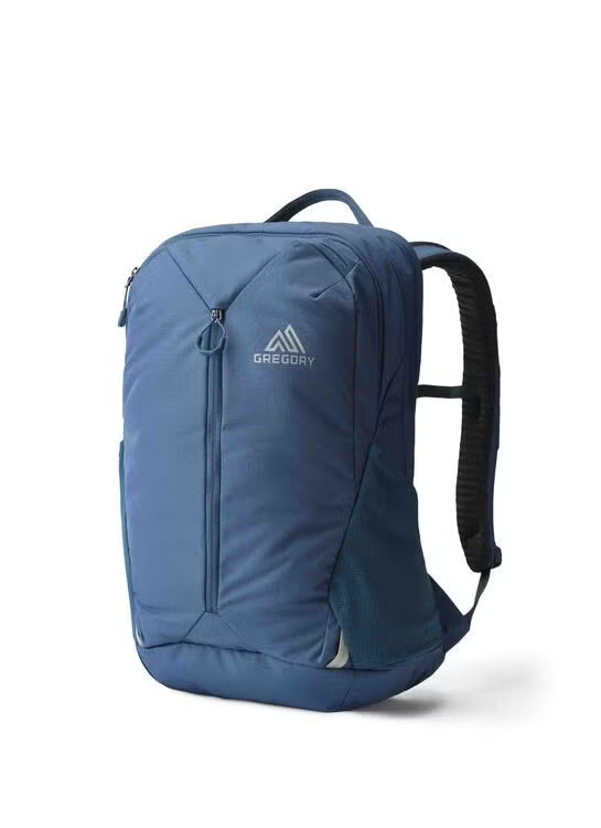 Gregory Rhune 28 Backpack in Winter Fjord - Front