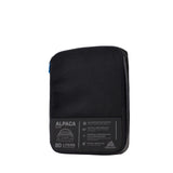 Gregory Alpaca 80L Included Packing Cube - packaging doubles as see-through mesh packing cube