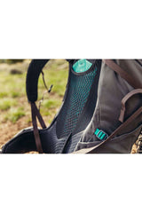 Gregory Jade 28L Tensioned Mesh Backpanel - full-length ventilation for maximum airflow and comfort