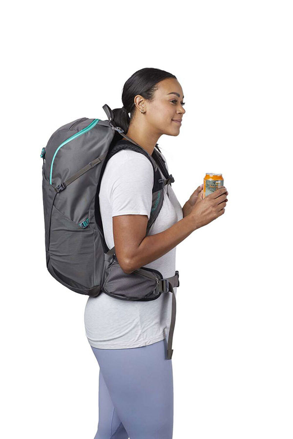 GregoryGregory Jade 28 BackpackOutdoor Action