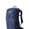 GregoryGregory Jade 28 BackpackOutdoor Action