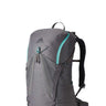 GregoryGregory Jade 28 BackpackOutdoor Action