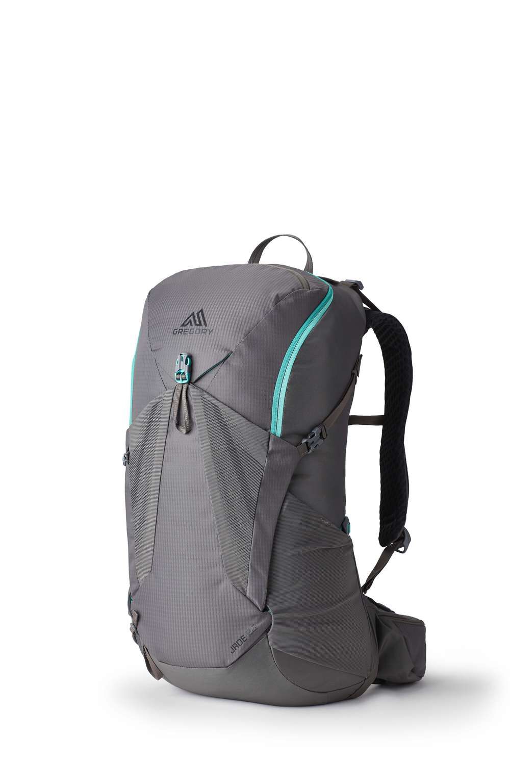 GregoryGregory Jade 28 BackpackOutdoor Action