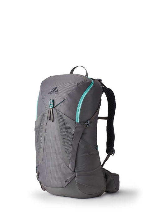 GregoryGregory Jade 28 BackpackOutdoor Action