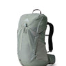 GregoryGregory Jade 28 BackpackOutdoor Action