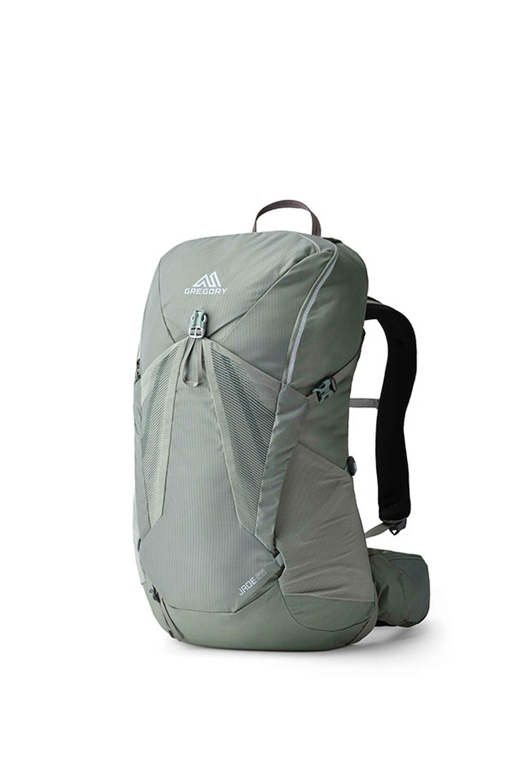 GregoryGregory Jade 28 BackpackOutdoor Action