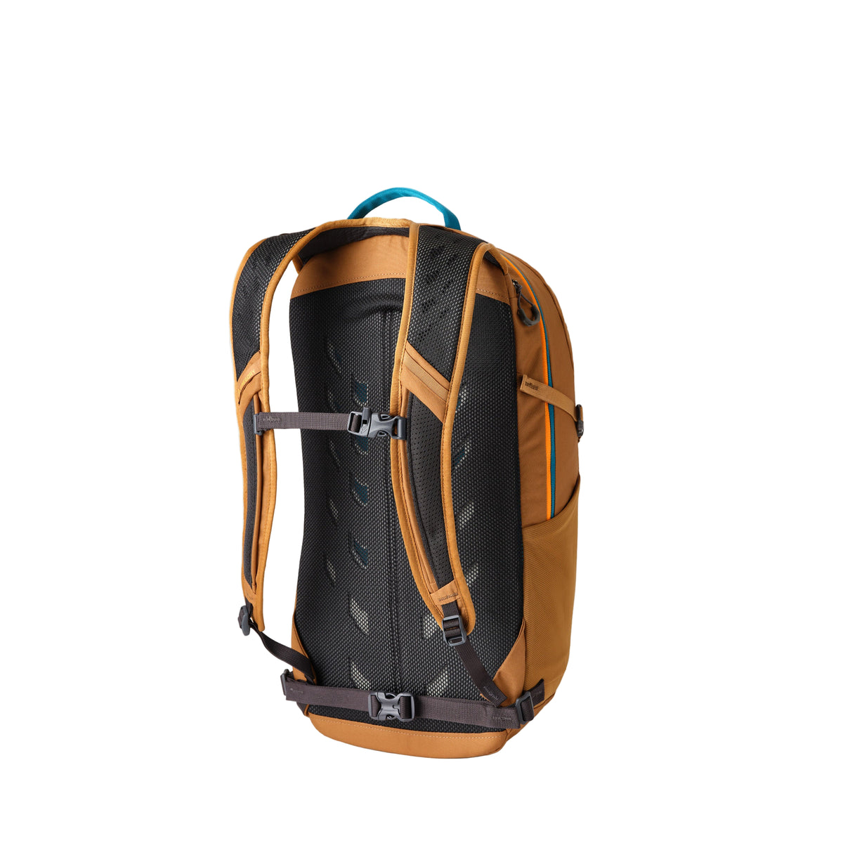 GregoryGregory Nano 20L Daypack - Recycled Materials with Laptop SleeveOutdoor Action