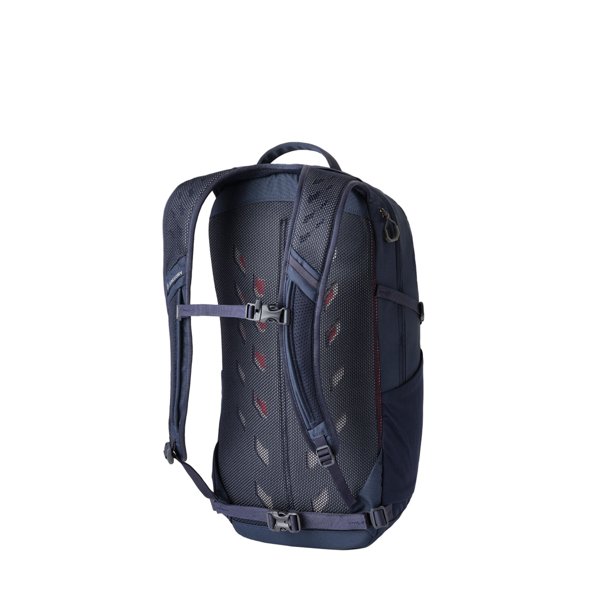 GregoryGregory Nano 20L Daypack - Recycled Materials with Laptop SleeveOutdoor Action