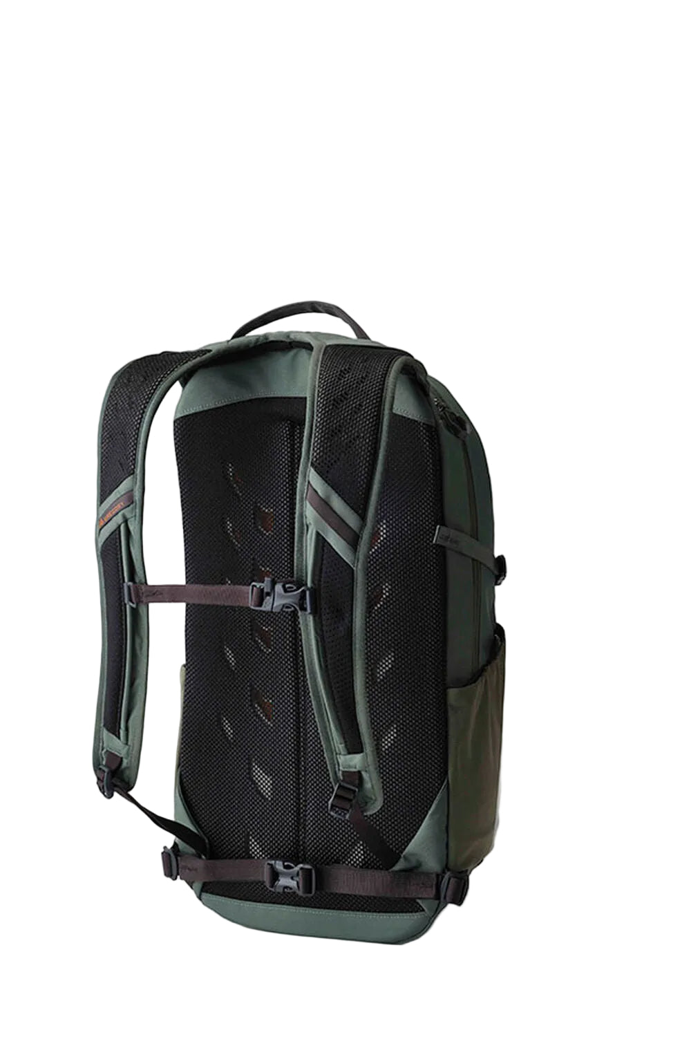 GregoryGregory Nano 20L Daypack - Recycled Materials with Laptop SleeveOutdoor Action