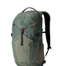 GregoryGregory Nano 20L Daypack - Recycled Materials with Laptop SleeveOutdoor Action
