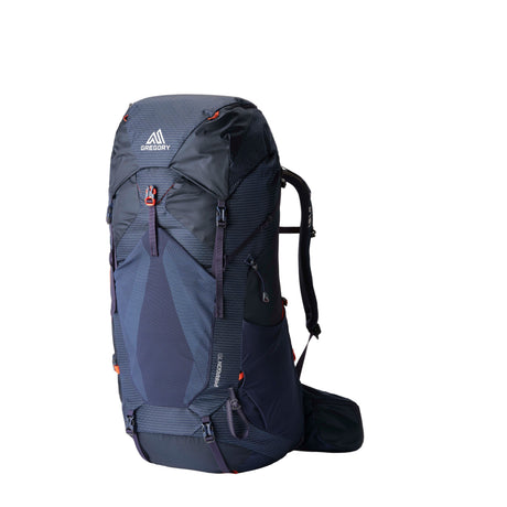 digibreak jansport backpack Jansport Digibreak Backpack/Malt Tan Boho Stripe