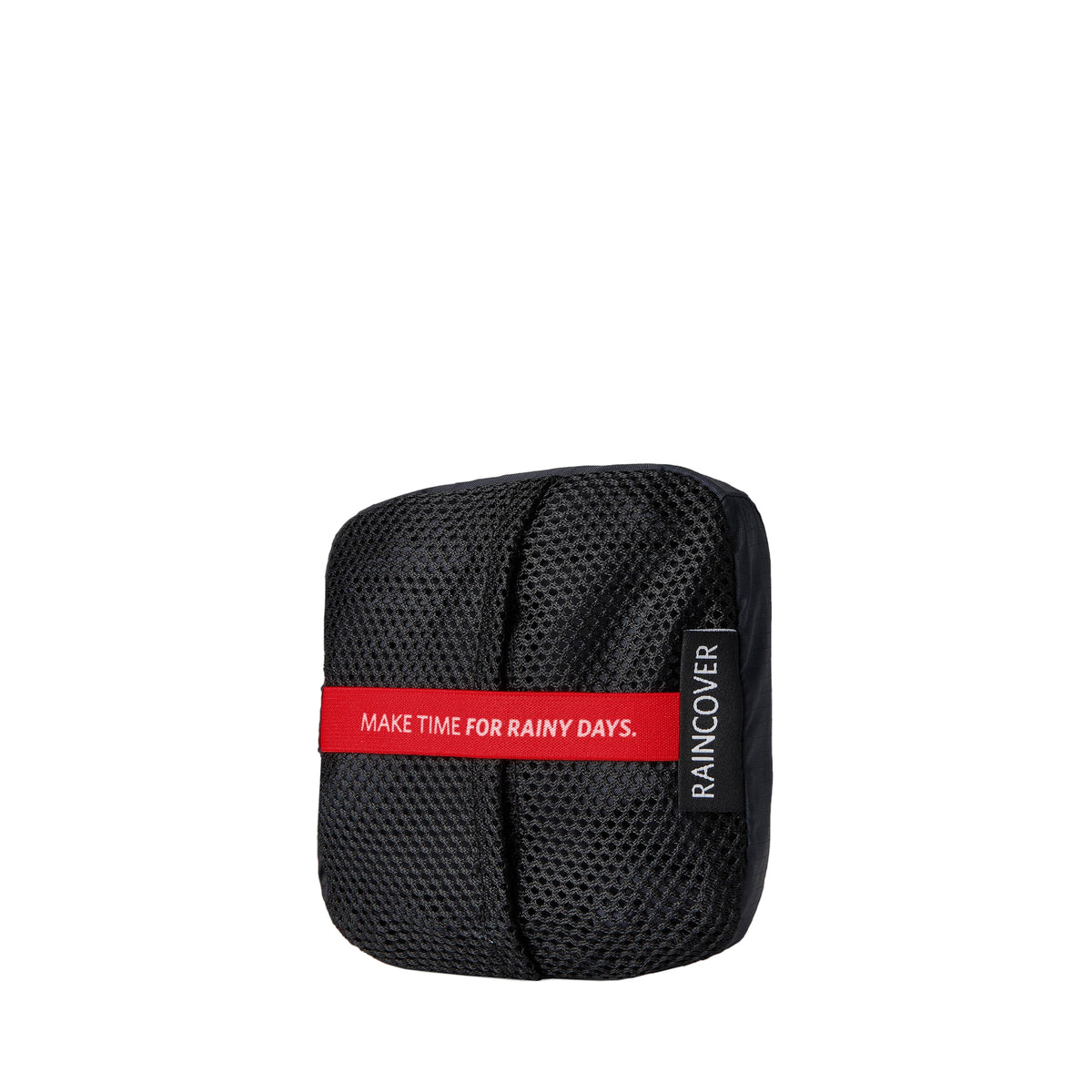Gregory Raincover 30-50L Storage Pouch with secure envelope closure for compact packing