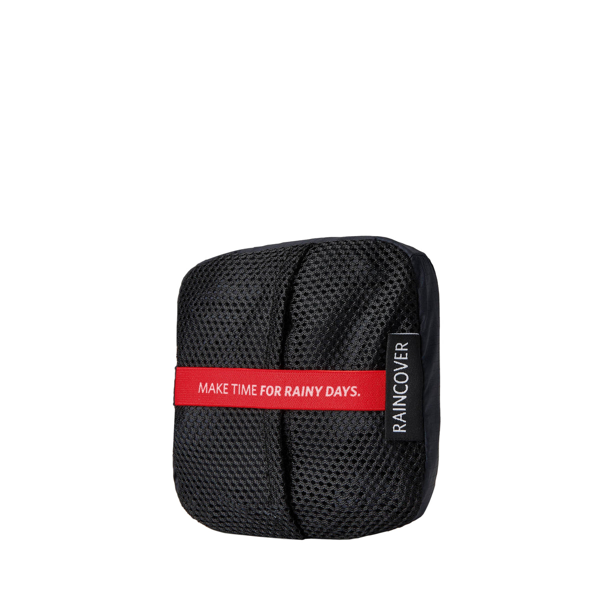 Gregory Raincover 30L Storage Pouch with secure envelope closure for compact packing