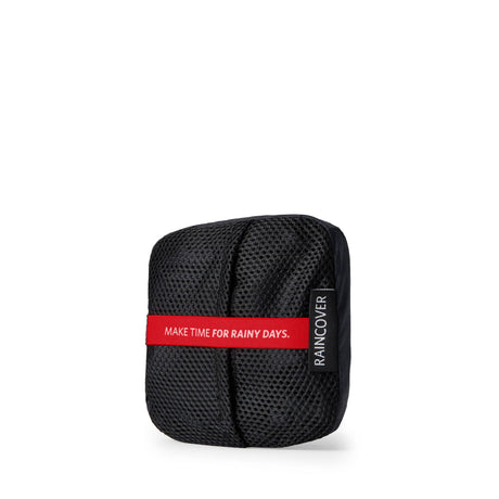 Gregory Raincover 80-110L Storage Pouch with secure envelope closure for compact packing