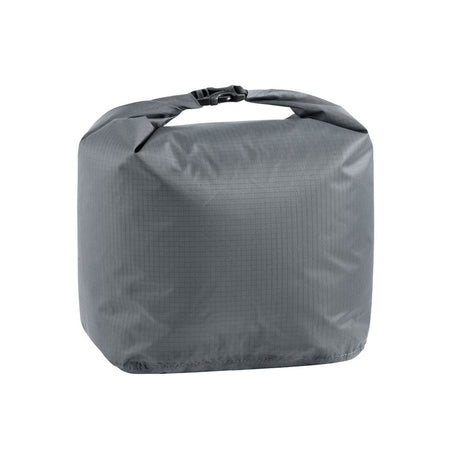 Petzl Sakover Storage Bag Outdoor Action Grey - Product Overview