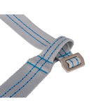 Sea to Summit Hammock Tree Protectors Outdoor Action Grey- Product Overview