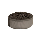 Sea to Summit Hammock Tree Protectors Outdoor Action Grey- Stuff Sack