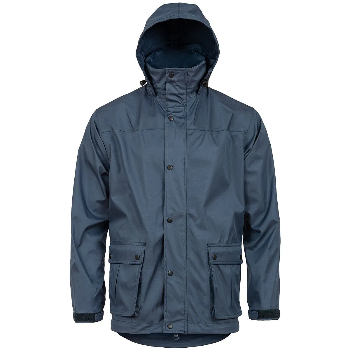 Highlander Tempest Jacket CLEARANCE Outdoor Action NZ