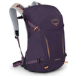 OspreyOsprey Hikelite 26 BackpackOutdoor Action