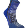 HillyHilly Active - Anklet - MinOutdoor Action