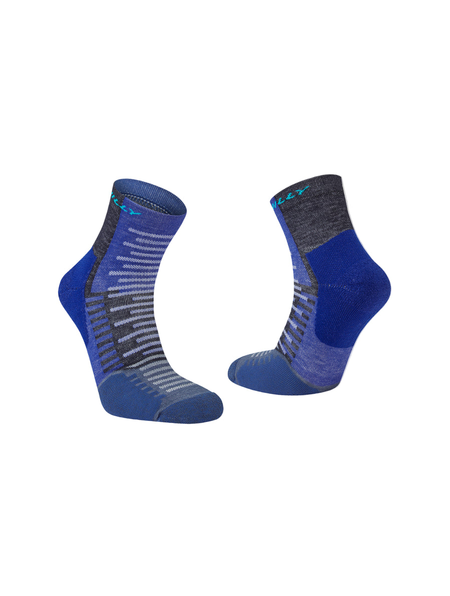 HillyHilly Active - Anklet - MinOutdoor Action