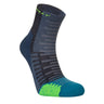 HillyHilly Active - Anklet - MinOutdoor Action