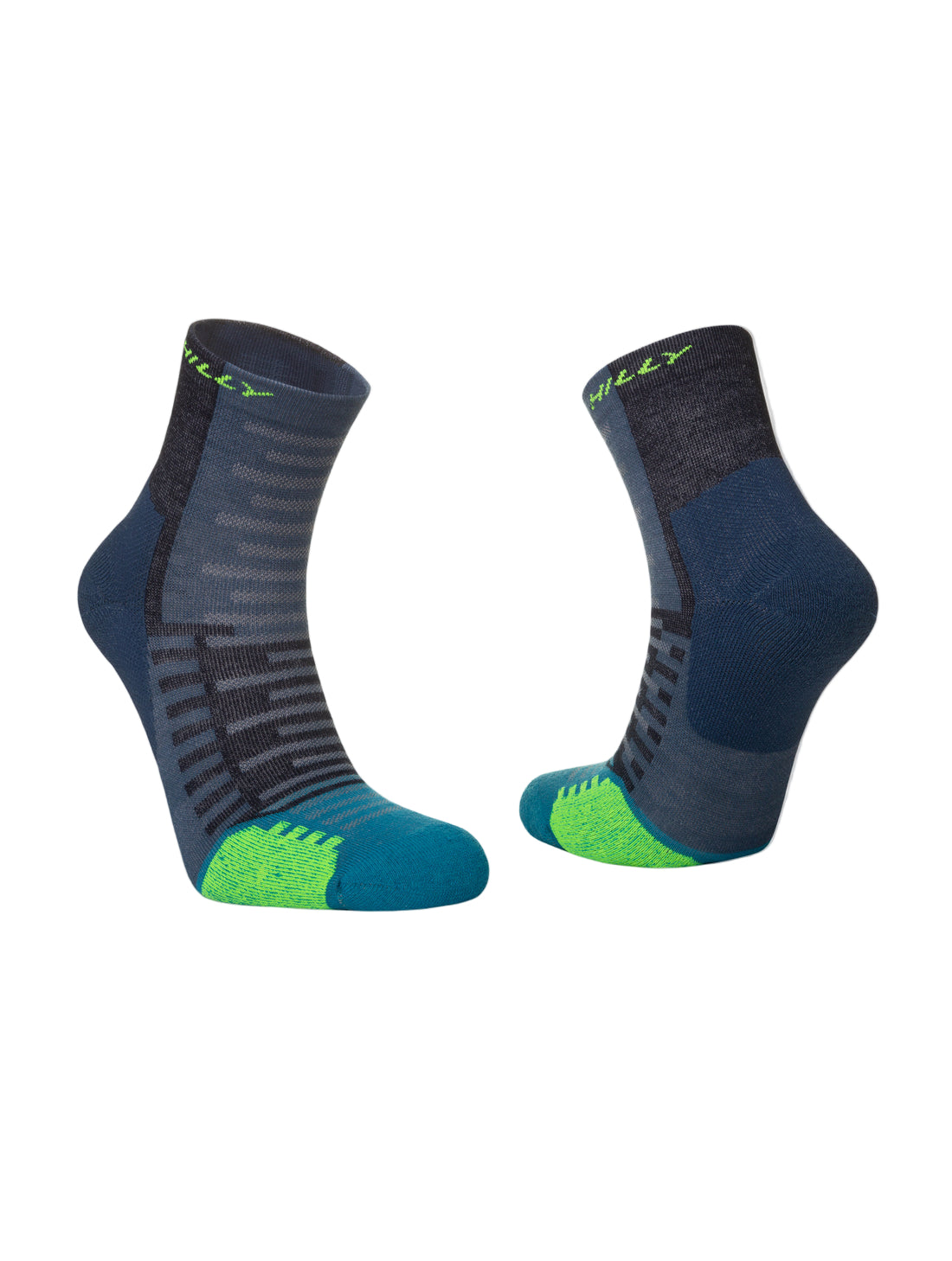 HillyHilly Active - Anklet - MinOutdoor Action