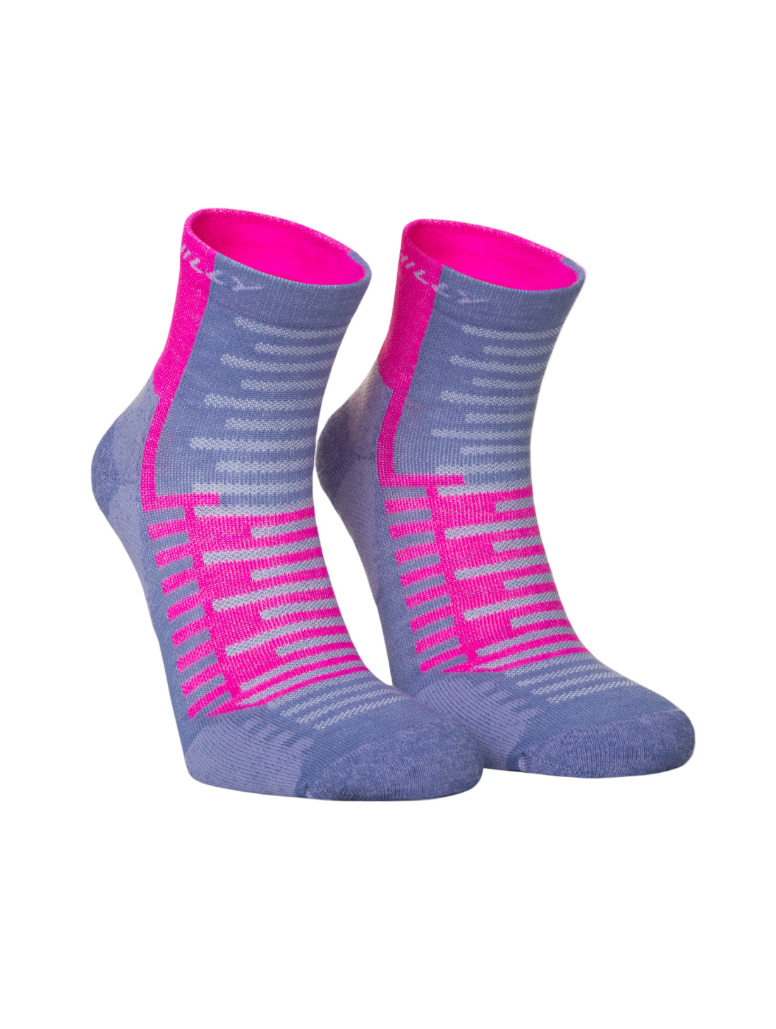 HillyHilly Active - Anklet - MinOutdoor Action