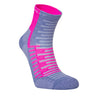 HillyHilly Active - Anklet - MinOutdoor Action