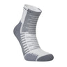 HillyHilly Active - Anklet - MinOutdoor Action