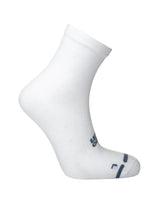 Hilly Active Anklet Zero running socks - packaging and branding detail