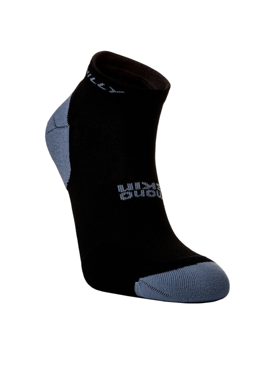 HillyHilly Active Quarter Min (Twin Pack)Outdoor Action