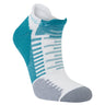 HillyHilly Active Socklet - MinOutdoor Action