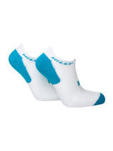 HillyHilly Active Socklet Min (Twin Pack)Outdoor Action