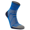 HillyHilly Marathon Fresh Anklet - MinOutdoor Action
