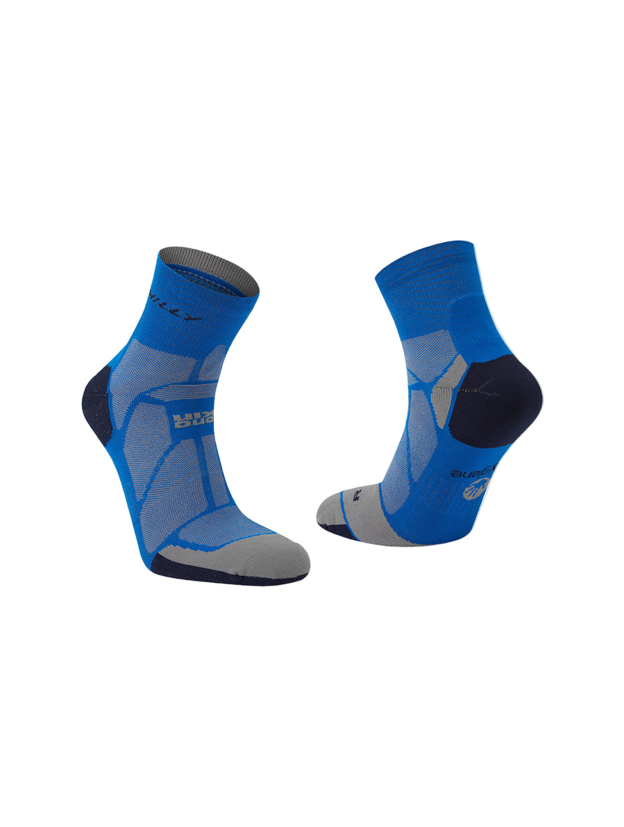 HillyHilly Marathon Fresh Anklet - MinOutdoor Action